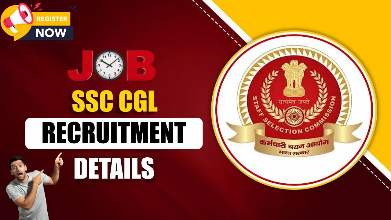 SSC
