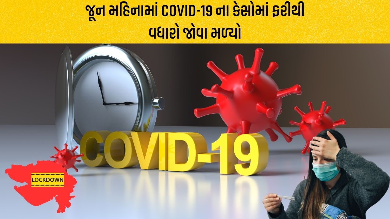 COVID-19